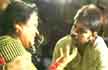 Man killed In ’Jr NTR vs Pawan Kalyan’ clash between Fans in Karnataka
